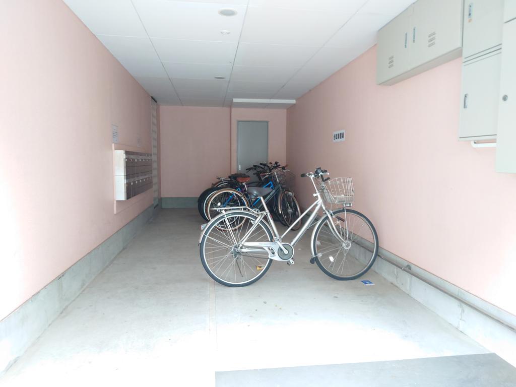 カーサ大和田