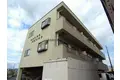 セントラルパビリオン