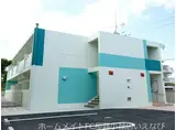 クレイノ雄