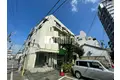 ハイツジュリアン