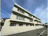 アルコ・ラ・カーサ町坪