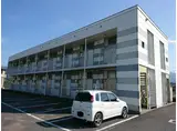 ハーモニー高川原