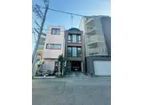 昭和町ビル