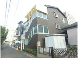 KANAMACHIHOUSE