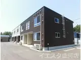 北上市二子町秋子沢築7年