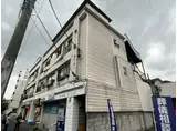 小山ビル