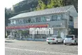 カーサ野田