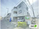 マンション神前II