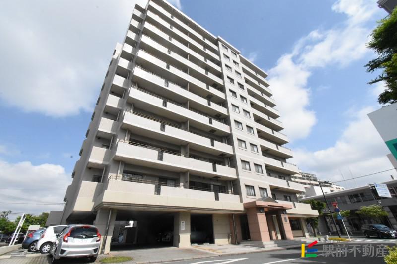 サンロイヤル鳥栖壱番館