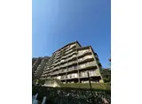 ユニハイム千里丘1号棟