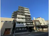 サザンクロス東千葉