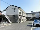 エトワール田中