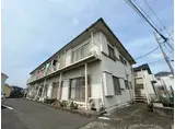 タツミマンション