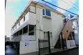アヴェニュー佐方
