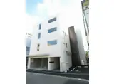 PROGRESS元町