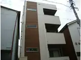 シヴァアパートメントSHIVA APARTMENT