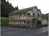 ライフステージ広瀬安岡I