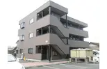 相川マンション