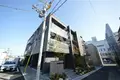 シャーメゾンプレミアム日向