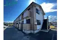 ボヌール A棟