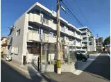 山下ハイツ