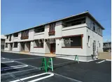 インサイドII