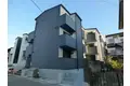 グランヴィアヒガシチバ