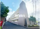 盛大パレス