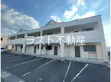 アンソレイユ