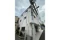 ときわ霞ヶ丘レクラン