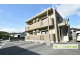リトルハウス