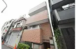 ライトアップ吉祥寺