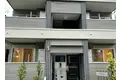 ポラリス