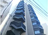ザ・パークハビオ駒込