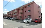 サンシャイン東谷山