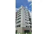 朝陽イセザキ