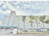 新松戸ハイツ