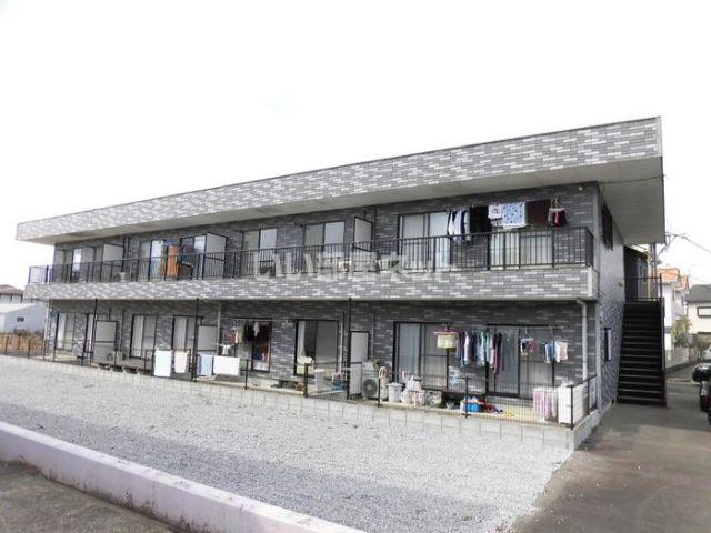 MKコーポ