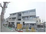 ディアコート洛東