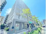 シャンボール第3新大阪