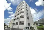 アンドーバーテラス銘苅