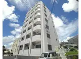 アンドーバーテラス銘苅