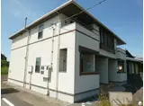 サニーサイドUPII