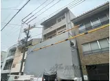 LINDEN夷町