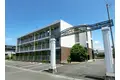 レオパレスアサクラIII