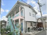 鳴滝ハウス