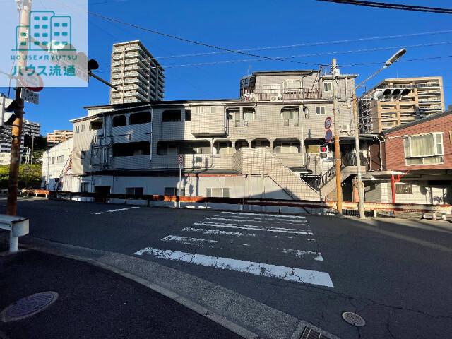 アールグレイ若竹