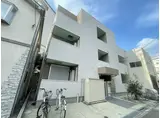 T.A御崎町1丁目