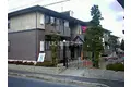 ジュネスコートB