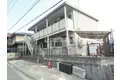 シティハイム三宅II